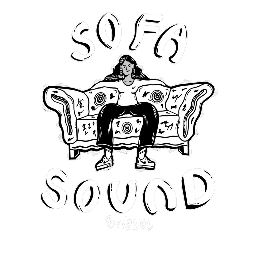 Sofa Sound